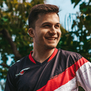 FloydSchov profile picture