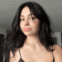 sawlties profile picture